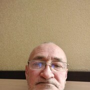 ���������� ����������, ���� ������� Farit, 66 ���, ������������ ��� ������, ����� � ���������