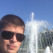  ,   , 46 ,     , c 