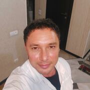  ,   , 50 ,     , c , 