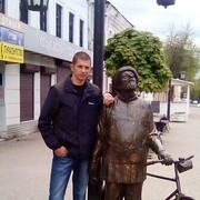 ���������� ������, ���� ������� �����, 44 ����, ������������ ��� ������, ����� � ���������