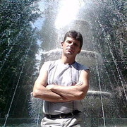 ���������� �������, ���� ������� ����, 56 ���, ������������ ��� ������