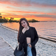 ���������� ������, ���� ������� ����, 24 ����, ������������ ��� ������, ����� � ���������