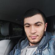 ���������� ����, ���� ������� ������ ����, 31 ���, ������������ 