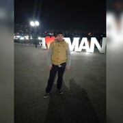  Awan,     , 30 ,   ,   , c , 