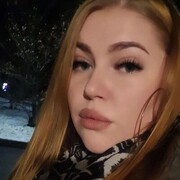  ,   , 27 ,     , c 