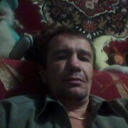  ,   , 48 ,   ,   , c , 