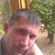 ���������� ����, ���� ������� ������, 42 ����, ������������ ��� ������, ����� � ���������, c�������� ���������