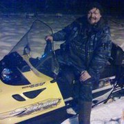  ,   , 54 ,   ,   , c , 