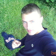  ,   Ion, 32 ,   