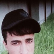 ���������� ������, ���� ������� ��������, 31 ���, ������������ ��� ����� � ���������, c�������� ���������