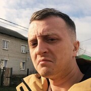   ,   Rome, 38 ,   ,   