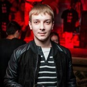  Boyne,   , 29 ,   ,   , c , 