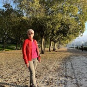 ���������� ���������, ���� ������� �������, 56 ���, ������������ ��� ����� � ���������, c�������� ���������