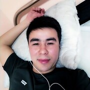 ���������� ������, ���� ������� �����, 33 ����, ������������ ��� ������, ����� � ���������