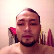  ,  , 33