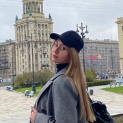  ,  , 24