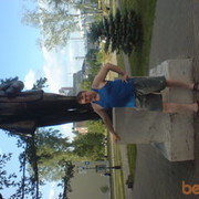 ���������� ���������, ���� ������� ������, 45 ���, ������������ ��� ������, ����� � ���������, c�������� ���������, ���������