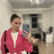  ,   , 24 ,     , 