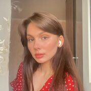  -,   , 22 ,   