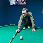 ���������� �������, ���� ����� ����, 24 ����, ������������ ��� c�������� ���������