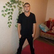 ���������� ����, ���� ������� �����, 40 ���, ������������ ��� ������, ����� � ���������, c�������� ���������, ���������