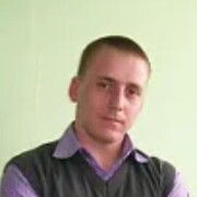 ,  , 35