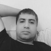 ���������� �������, ������� NB, 42