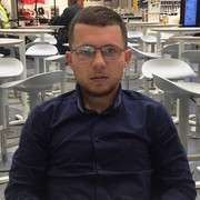  --,   Sergey, 31 ,     , c 