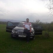  ,   , 47 ,   ,   