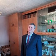 ���������� ����, ���� ������� ����, 55 ���, ������������ ��� ������, ����� � ���������, c�������� ���������