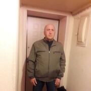  ,   , 59 ,   c 