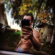  ,   Boris, 27 ,   ,   , c 