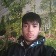  ,    , 26 ,   ,   