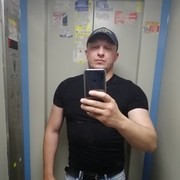 ���������� ���������, ���� ������� �����, 41 ���, ������������ ��� ������, ����� � ���������, c�������� ���������