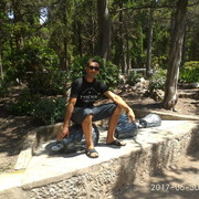  ,   , 44 ,   ,   , c , 