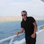 ���������� ����������, ���� ������� ����, 35 ���, ������������ ��� ������, ����� � ���������