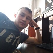 ���������� �����������, ���� ������� �����, 35 ���, ������������ ��� ������, ����� � ���������, c�������� ���������