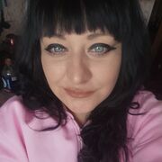 ���������� ������, ���� ������� ���������, 35 ���, ������������ ��� ������, ����� � ���������