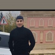 ,  Miri, 24