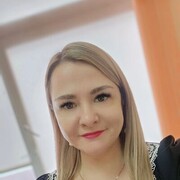 ���������� ���������, ������� ����, 39