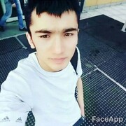  -,   , 29 ,     , c , 