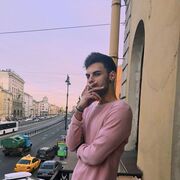  -,   , 26 ,   ,   