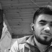  ,   RAMANTIK, 30 ,   ,   , c 