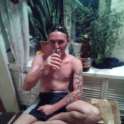  ,   Oleg, 41 ,   ,   , c 