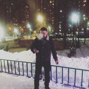 ���������� ������, ���� ������� �����, 39 ���, ������������ ��� c�������� ���������