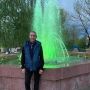  ,   , 49 ,   c 