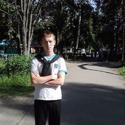 ���������� ������, ���� ������� �������, 33 ����, ������������ ��� ������, ����� � ���������, c�������� ���������