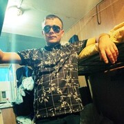 ���������� ������-��-����, ���� ������� Dima, 45 ���, ������������ ��� ������, ����� � ���������, c�������� ���������