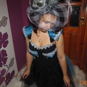 ���������� ������, ���� ������� Dasha, 36 ���, ������������ ��� ������