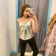  ,   , 25 ,   c 